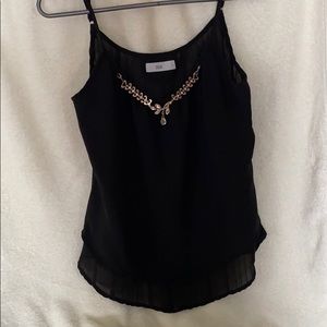 BRAND NEW BLOUSE